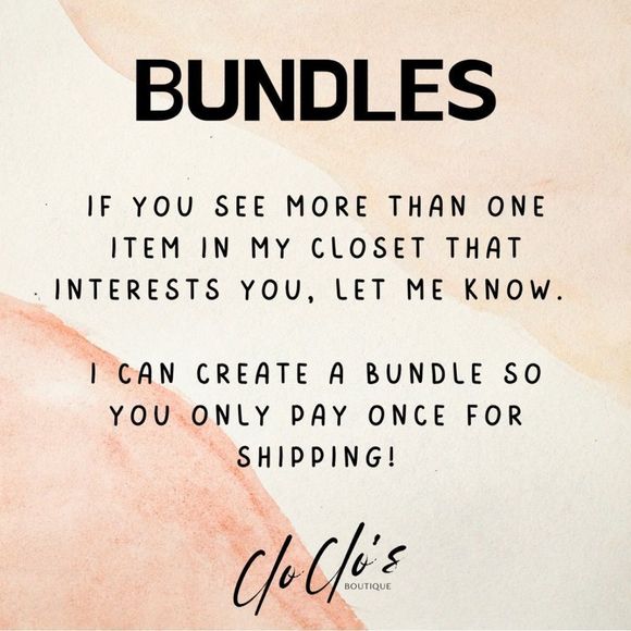 #52 32 Degrees Soft Light Weight Blue T-Shirt with Chest Pocket - Picture 4 of 5